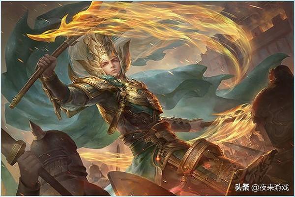 三国杀花色什么意思_三国杀各种花色数量_三国杀四种花色比例