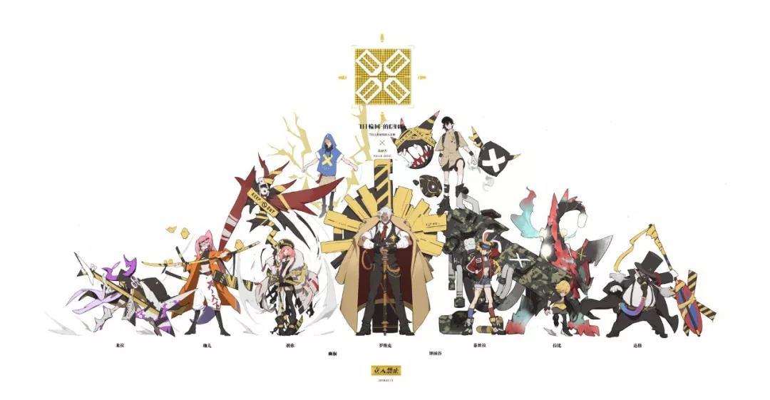 鸡汤心灵正能量_心灵鸡汤6_鸡汤心灵励志