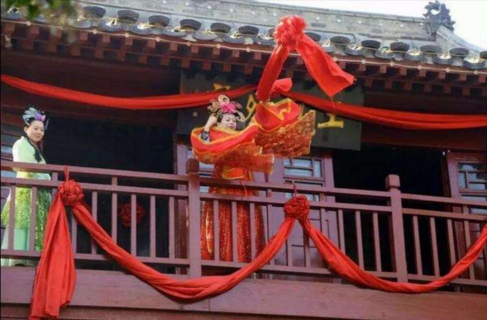 三国类小说完结版_三国类小说全本排行榜完结_三国类小说完结小说