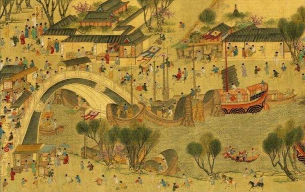 三国类小说全本排行榜完结_三国类小说完结版_三国类小说完结小说