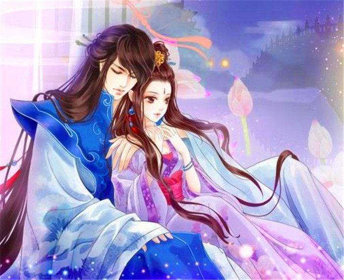 三国类小说完结小说_三国类小说完结版_三国类小说全本排行榜完结