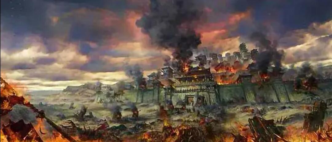 三国类小说全本排行榜完结_三国类小说完结小说_三国类小说完结版