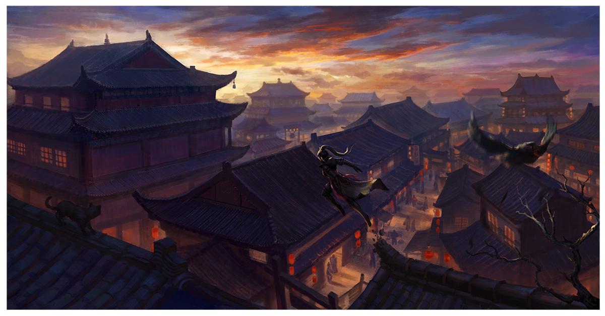 三国类小说完结小说_三国类小说全本排行榜完结_三国类小说完结版