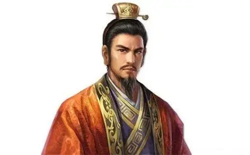 三国之辅佐刘备军师_刘备的三位军师_辅佐过刘备的军师