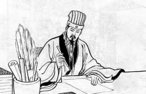 三国之辅佐刘备军师_辅佐过刘备的军师_刘备的三位军师