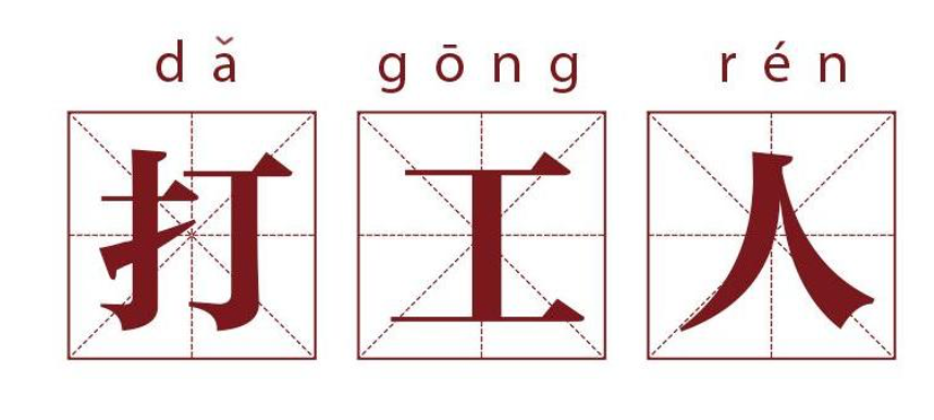 心灵鸡汤爱情短文_心灵鸡汤爱情文章_鸡汤心灵感情