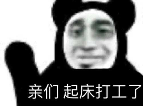 鸡汤心灵感情_心灵鸡汤爱情短文_心灵鸡汤爱情文章