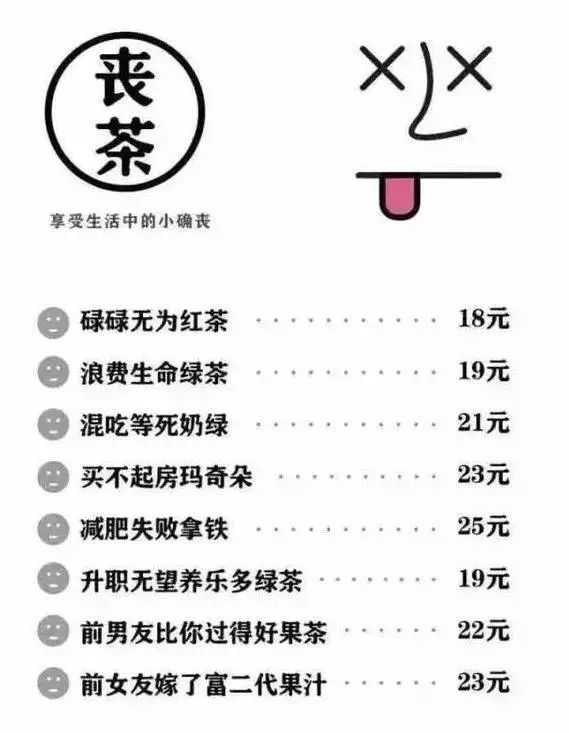鸡汤心灵感情_心灵鸡汤爱情短文_心灵鸡汤爱情文章