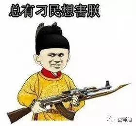 语录鸡汤心灵英语翻译_语录鸡汤心灵英语怎么写_英语心灵鸡汤语录