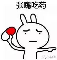 语录鸡汤心灵英语翻译_语录鸡汤心灵英语怎么写_英语心灵鸡汤语录