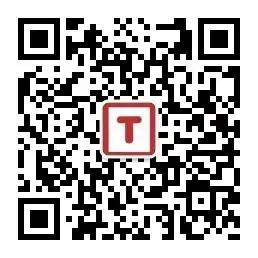 语录鸡汤心灵英语翻译_语录鸡汤心灵英语怎么写_英语心灵鸡汤语录