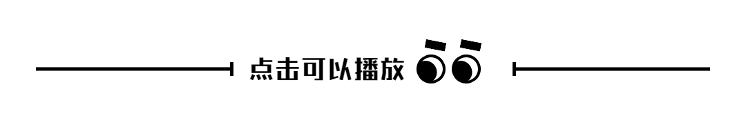 三国辅佐刘备的军师_辅佐过刘备的军师_三国之辅佐刘备军师