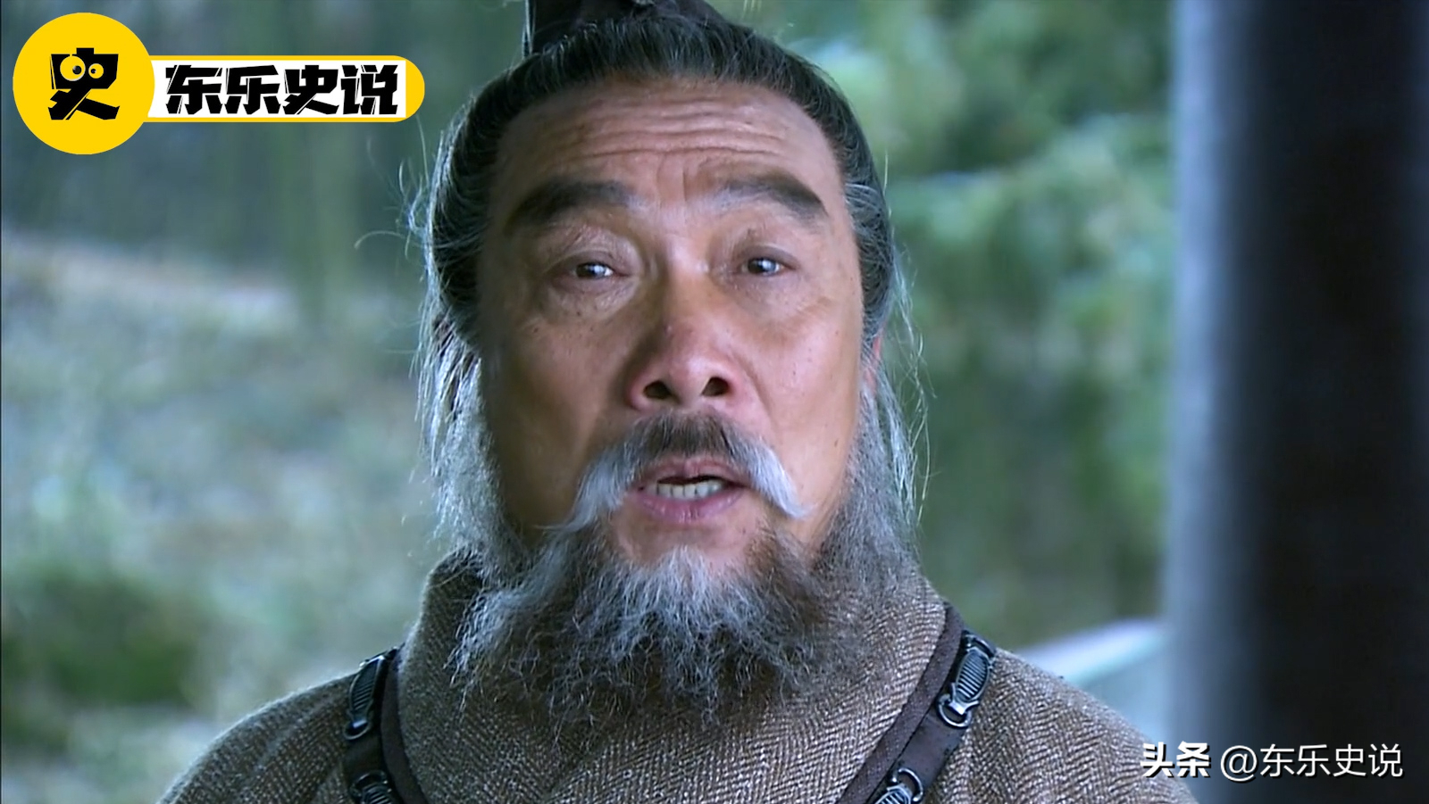 三国之辅佐刘备军师_三国辅佐刘备的军师_辅佐过刘备的军师