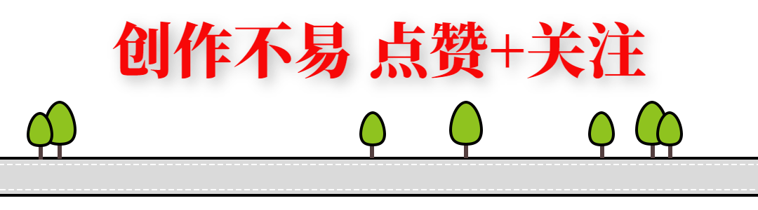 三国辅佐刘备的军师_辅佐过刘备的军师_三国之辅佐刘备军师