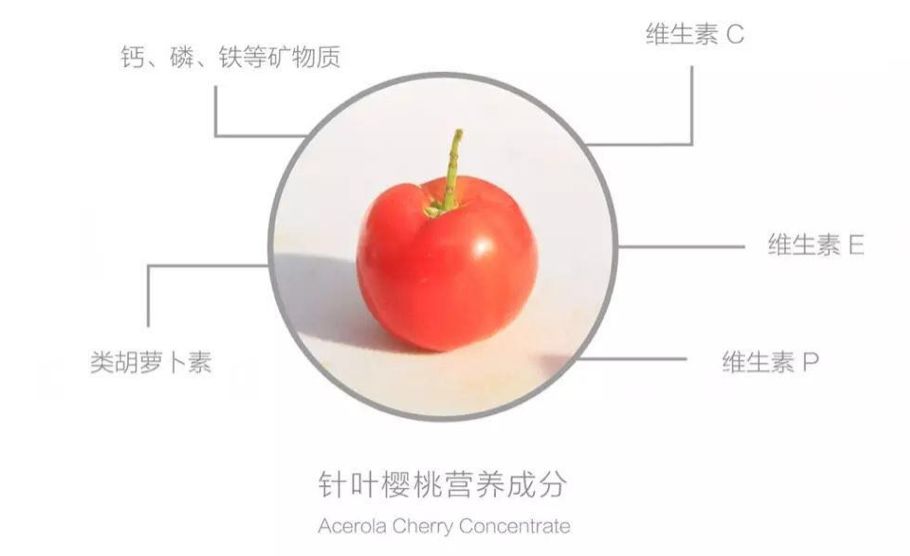 心灵鸡汤的反话_心灵鸡汤反方例子_反心灵鸡汤全集