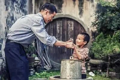 正能量鸡汤小故事_心灵鸡汤小故事正能量_治愈系心灵鸡汤小故事