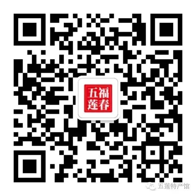 正能量鸡汤小故事_心灵鸡汤小故事正能量_治愈系心灵鸡汤小故事