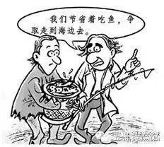 正能量鸡汤小故事_治愈系心灵鸡汤小故事_心灵鸡汤小故事正能量