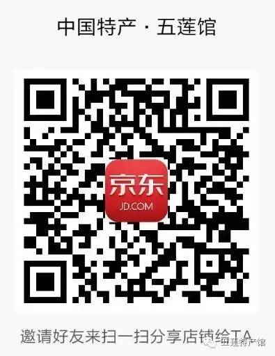 正能量鸡汤小故事_治愈系心灵鸡汤小故事_心灵鸡汤小故事正能量