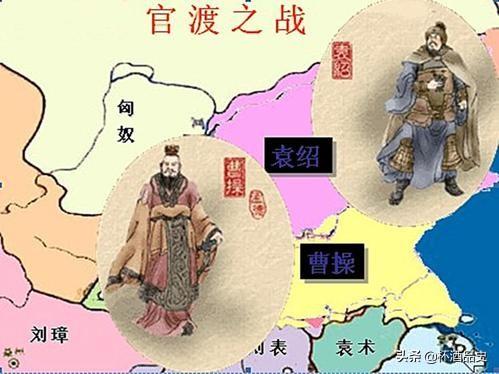 三国之大霸主小说_霸主三国小说大全_霸主三国小说大全下载