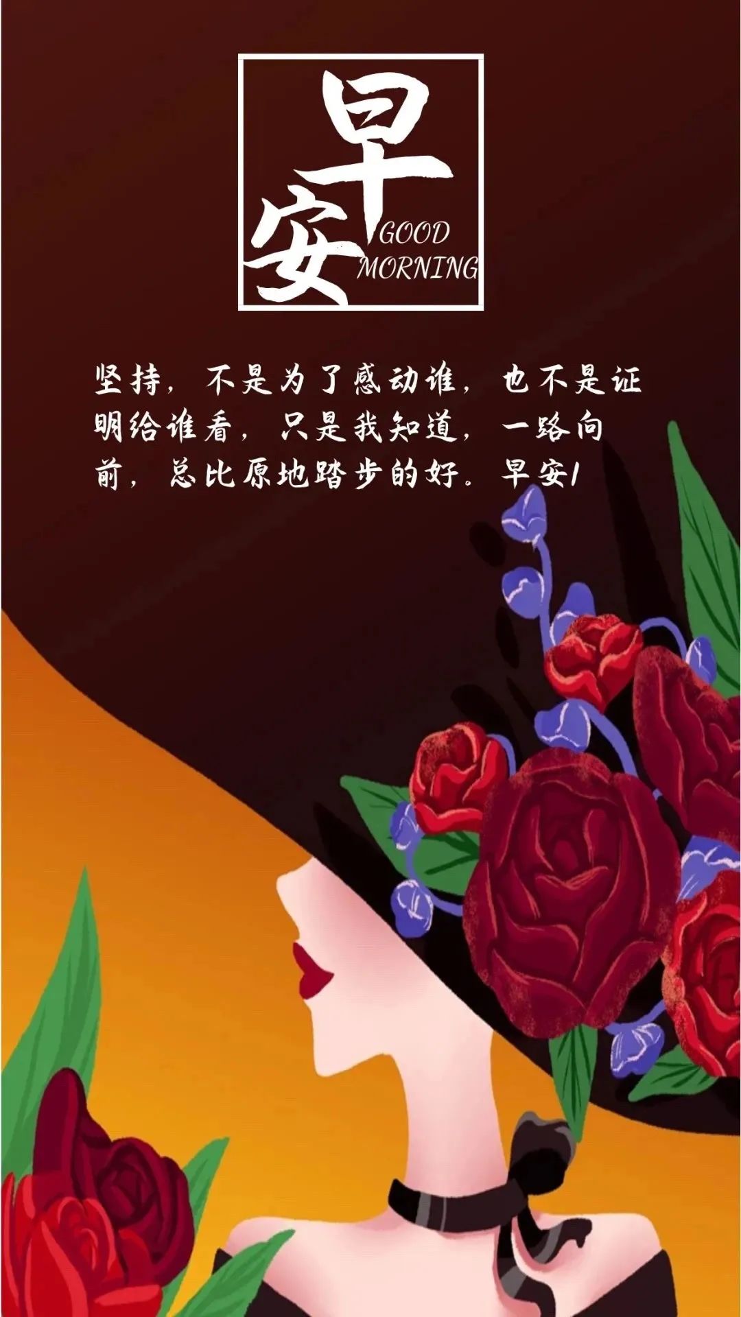 励志文章心灵鸡汤_励志鸡汤心灵文章素材_励志鸡汤心灵文章摘抄