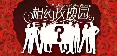 收音机心灵鸡汤节目_心灵鸡汤的电台文本_电台在线收听心灵鸡汤
