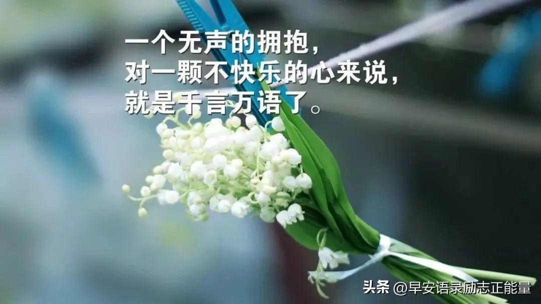 关于友情的心灵鸡汤句子_有关友情的心灵鸡汤_心灵鸡汤关于友情