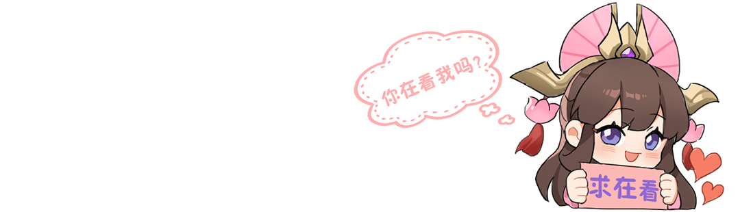 放开那三国过不去_放开三国3阵容_放开这三国2商城版攻略