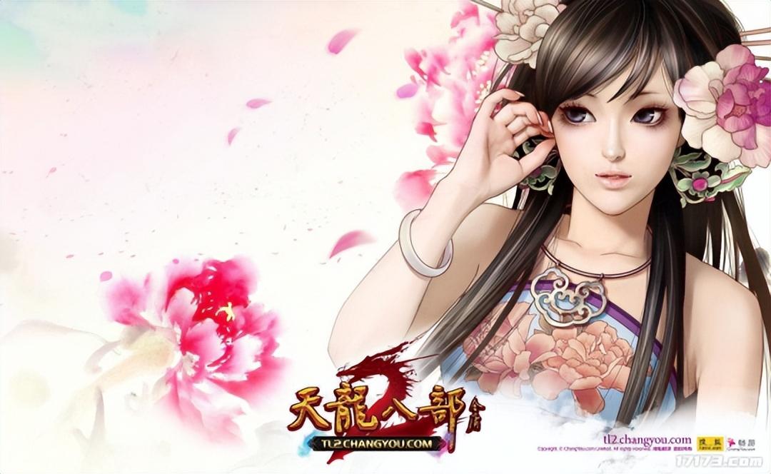 军团战争3_军团三国ios_qq三国军团发展