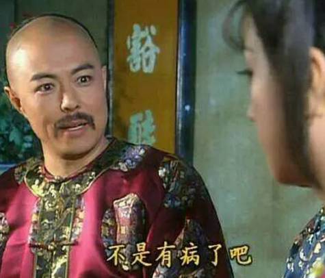 心灵鸡汤作者_《心灵鸡汤》作者_心灵鸡汤一书的作者