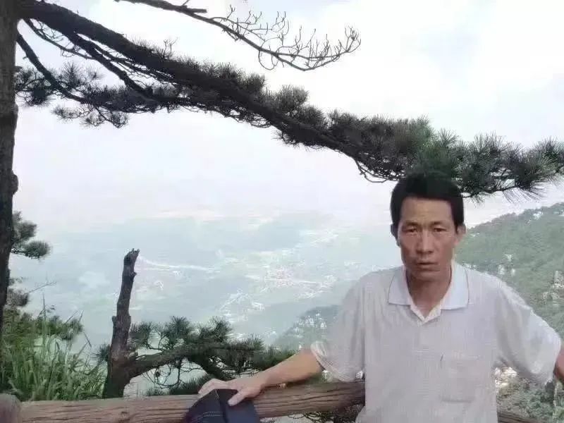 心灵鸡汤成长经典语录_下载成长心灵鸡汤_鸡汤心灵成长下载mp3