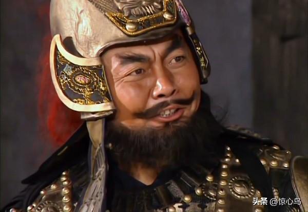 三国名将张飞_雷鸣三国张飞_三国武将张飞