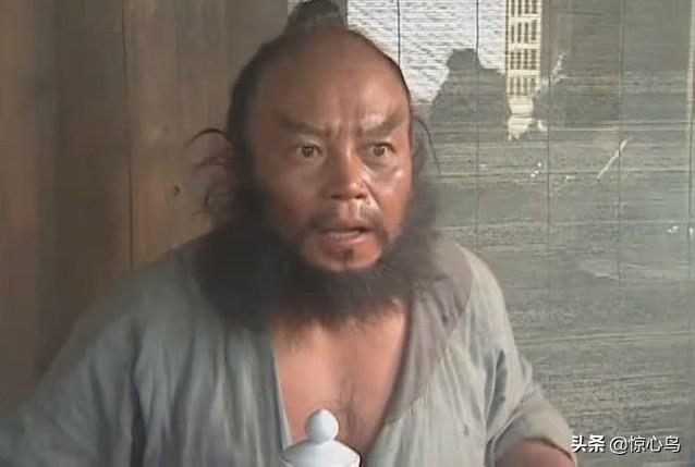 三国武将张飞_三国名将张飞_雷鸣三国张飞