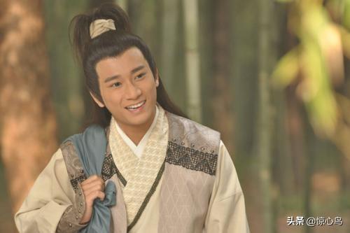 三国武将张飞_三国名将张飞_雷鸣三国张飞