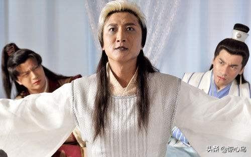 三国名将张飞_三国武将张飞_雷鸣三国张飞