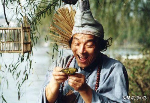 雷鸣三国张飞_三国武将张飞_三国名将张飞
