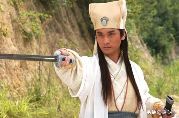 三国名将张飞_三国武将张飞_雷鸣三国张飞