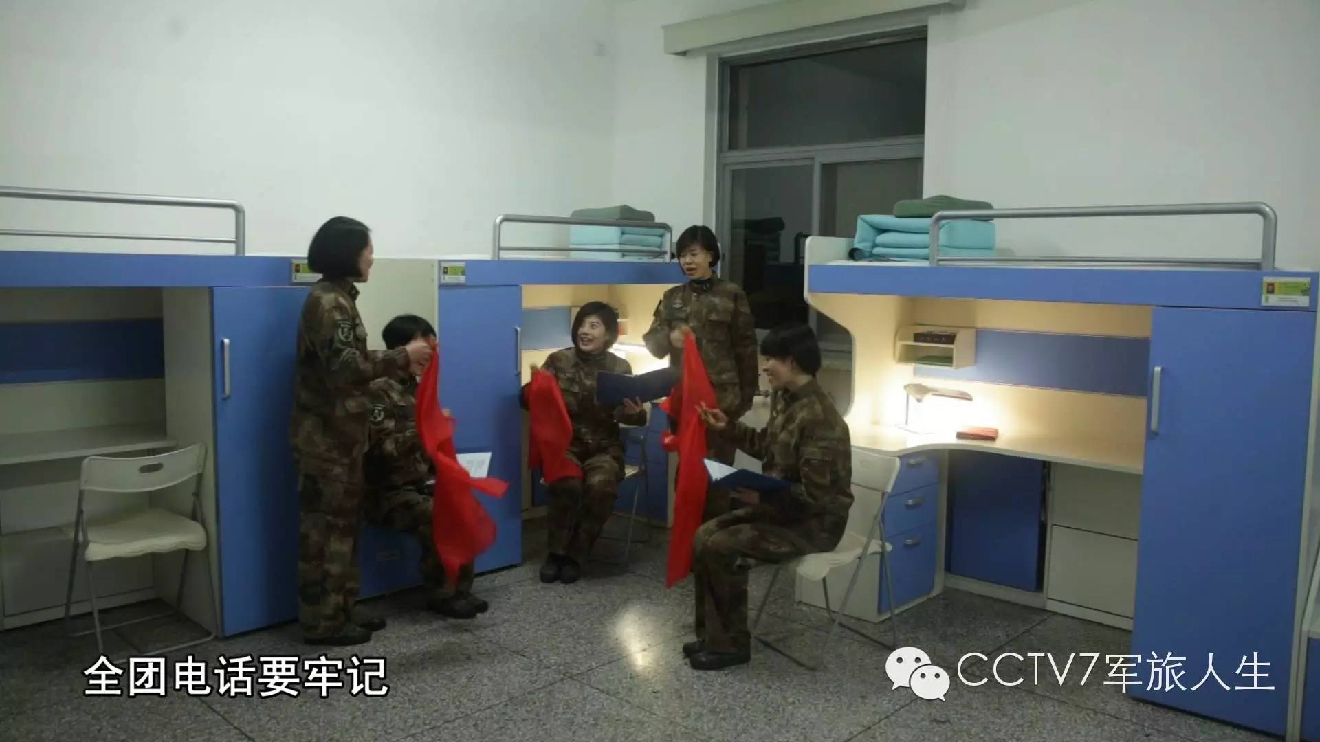 心灵鸡汤汤的意思_鸡汤心灵的意思_煲心灵鸡汤是什么意思