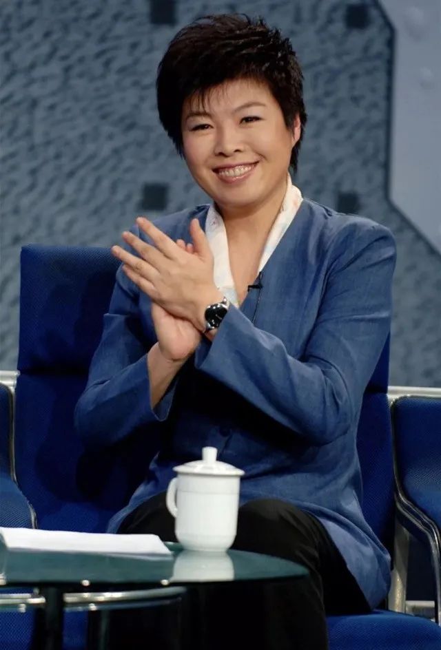 心灵鸡汤的出处_心灵鸡汤于丹_心灵鸡汤的鸡汤是什么意思