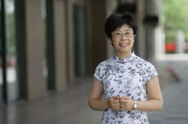 心灵鸡汤的出处_心灵鸡汤的鸡汤是什么意思_心灵鸡汤于丹