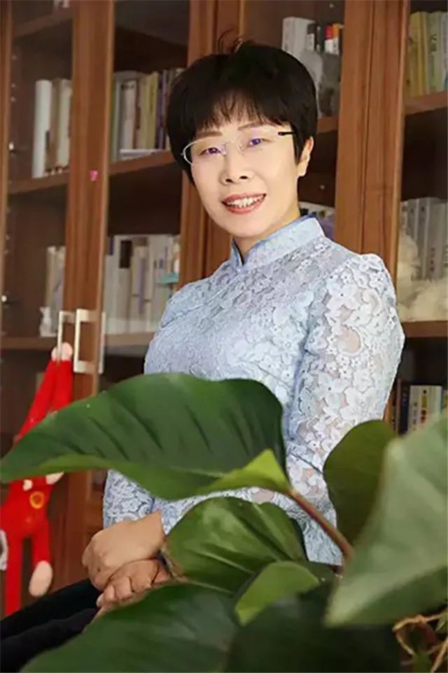 心灵鸡汤的鸡汤是什么意思_心灵鸡汤的出处_心灵鸡汤于丹