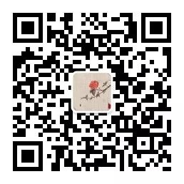 心灵鸡汤于丹_心灵鸡汤的出处_心灵鸡汤的鸡汤是什么意思