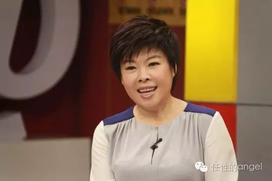 心灵鸡汤于丹_心灵鸡汤的解释_心灵鸡汤的出处