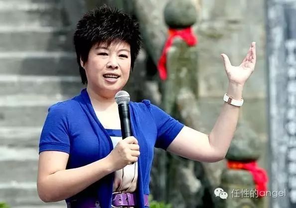 心灵鸡汤的解释_心灵鸡汤的出处_心灵鸡汤于丹
