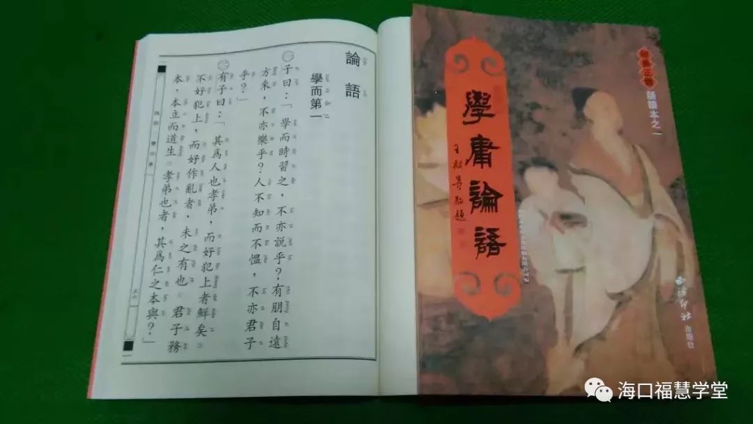 读多了心灵鸡汤的后果_后悔的鸡汤_后悔的心灵鸡汤经典语录
