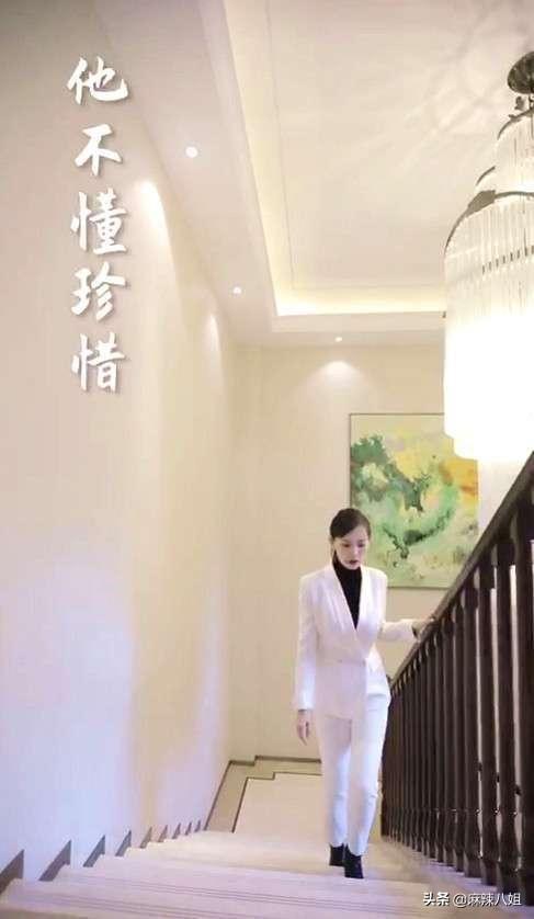 吐槽鸡汤心灵鸡汤文案_吐槽心灵鸡汤的话_吐槽心灵鸡汤