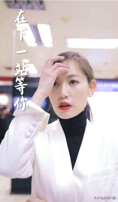 吐槽心灵鸡汤的话_吐槽鸡汤心灵鸡汤文案_吐槽心灵鸡汤
