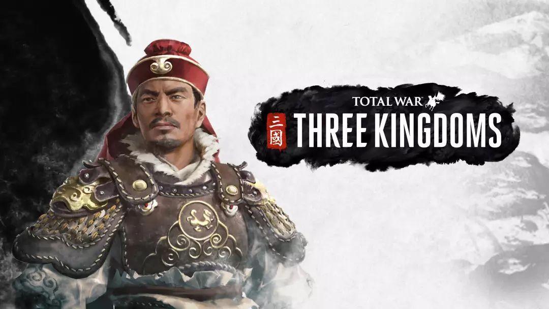 三国武将孙坚_孙坚武将_三国第一猛将是孙坚