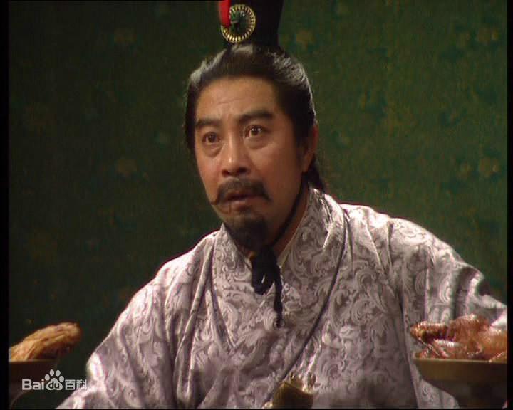 三国武将孙坚_三国第一猛将是孙坚_孙坚武将
