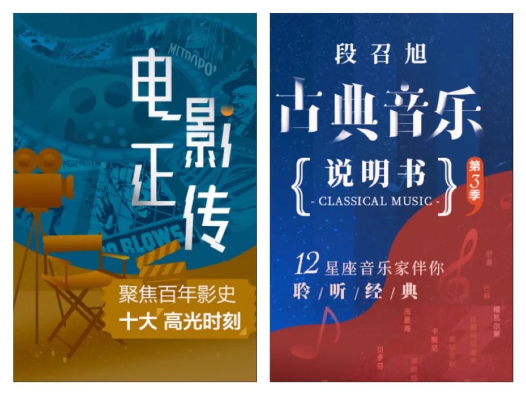 心灵鸡汤的英语句子_心灵鸡汤英语怎么说_心灵鸡汤的英文翻译